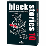 black stories 10