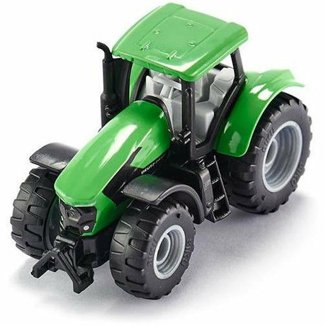 SIKU | DEUTZ-FAHR TTV 7250 Agrotron