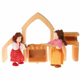 Grimm's | Haus Natur