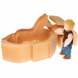 Grimm's | Haus Natur