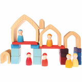 Grimm's | Haus Natur