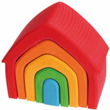 Grimm's | Buntes Haus