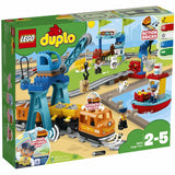 Lego® | 10875 | Güterzug