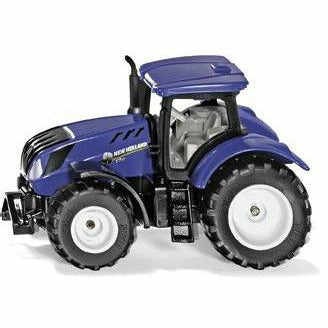 SIKU | New Holland T7.315