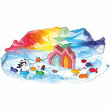 Grimm's | Korallenriff