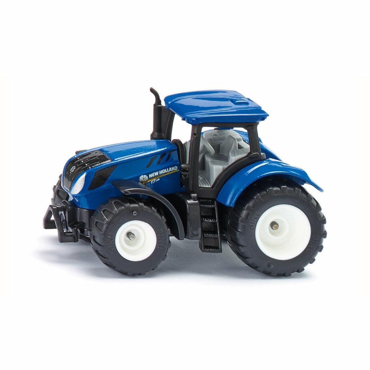 SIKU | New Holland T7.315