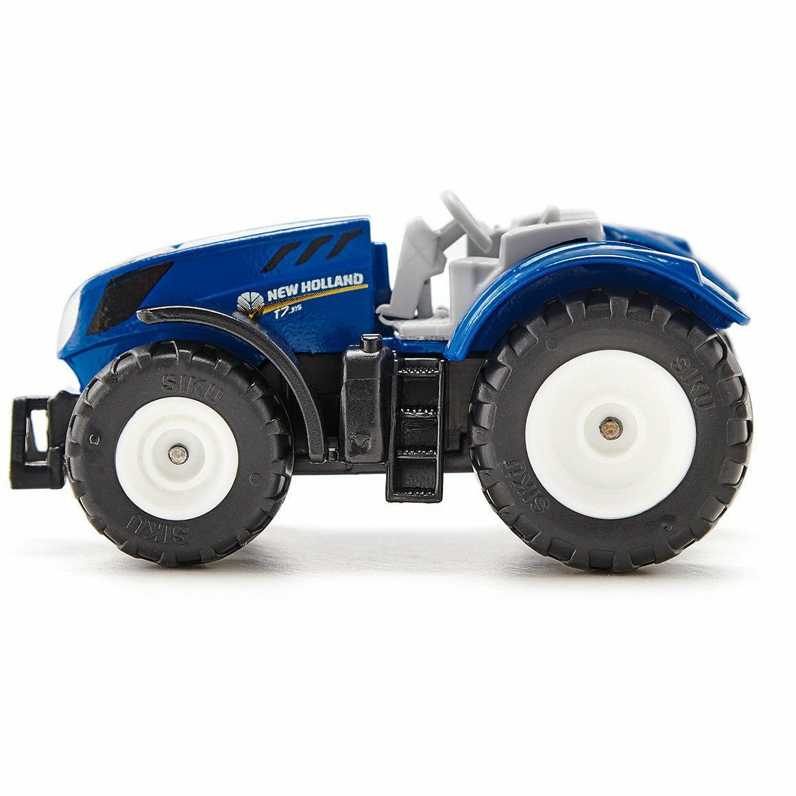 SIKU | New Holland T7.315