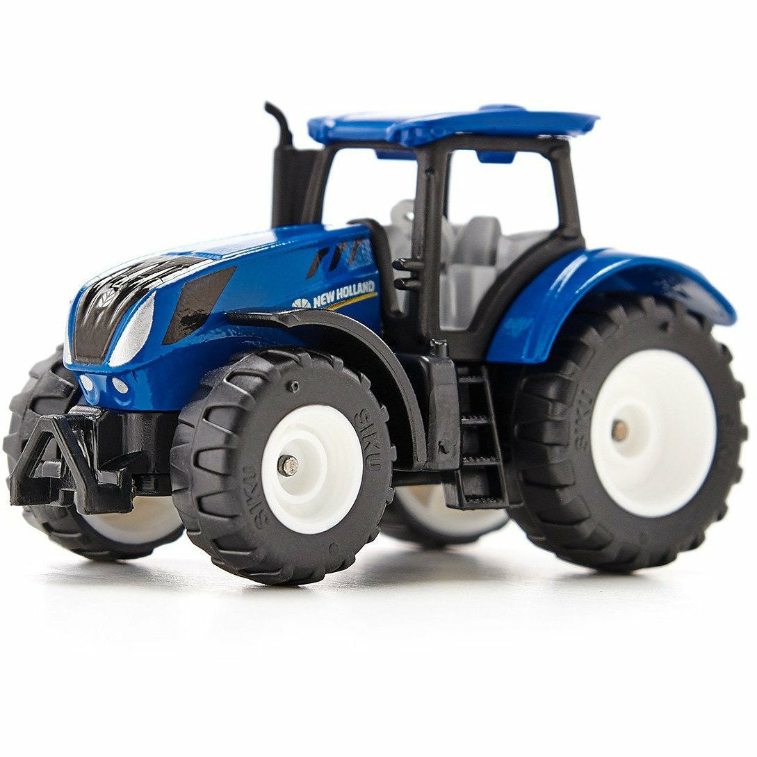 SIKU | New Holland T7.315