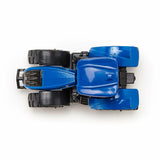 SIKU | New Holland T7.315