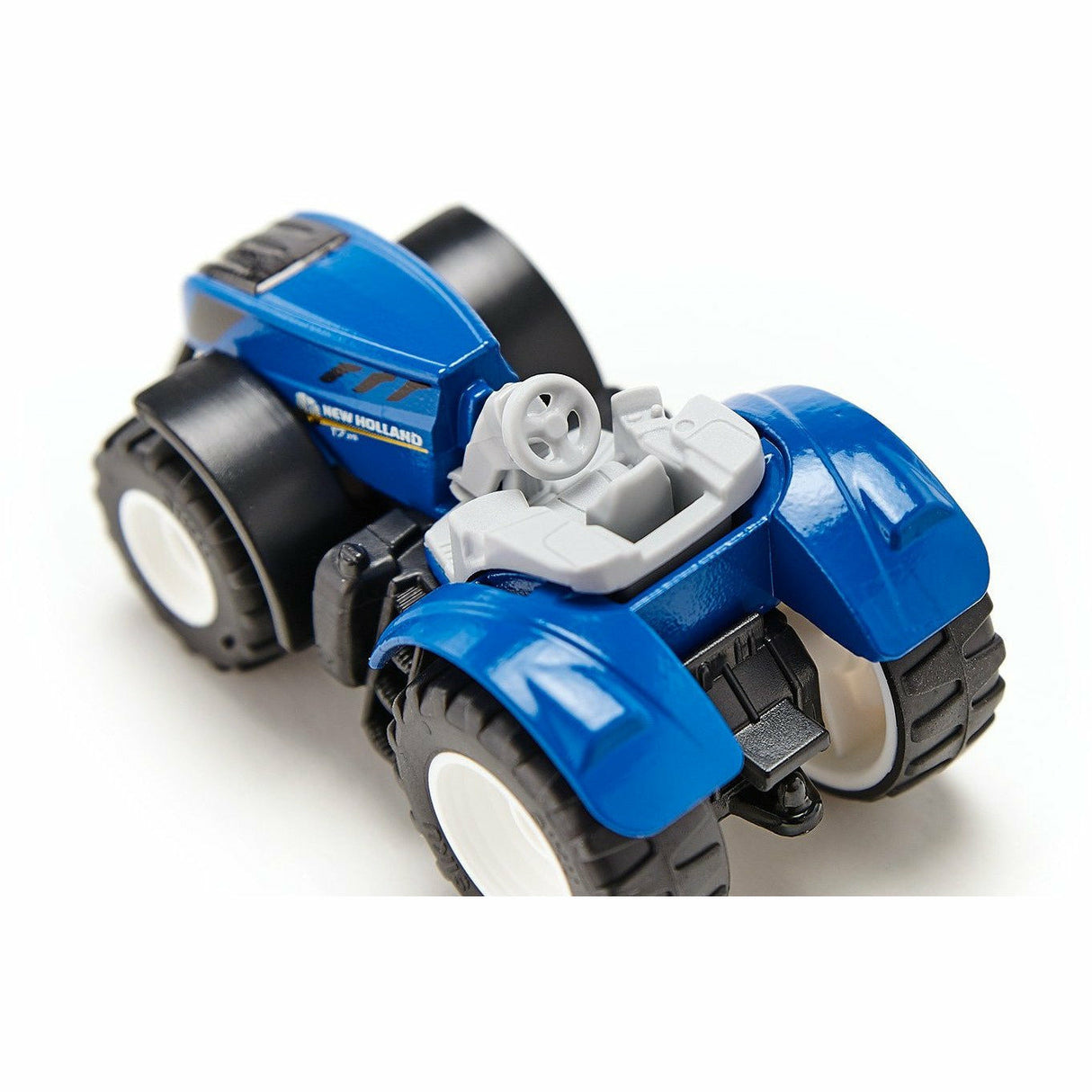 SIKU | New Holland T7.315