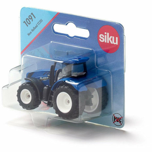 SIKU | New Holland T7.315