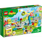 Lego® | 10956 | Erlebnispark