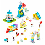 Lego® | 10956 | Erlebnispark