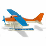 SIKU | Wasserflugzeug