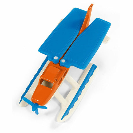 SIKU | Wasserflugzeug