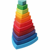 Grimm's | Scheibenturm Wankel