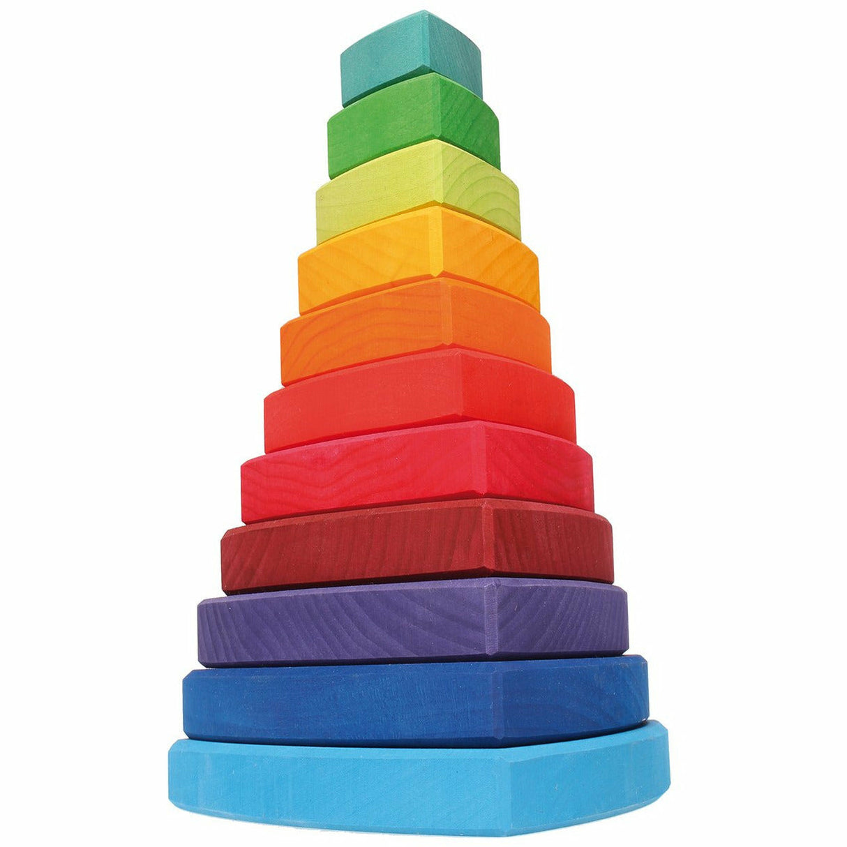 Grimm's | Scheibenturm Wankel