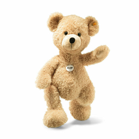 Steiff® | Fynn Teddybär | 80 cm