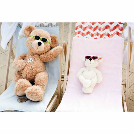 Steiff® | Fynn Teddybär | 80 cm