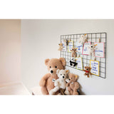 Steiff® | Schlüsselanhänger Lotte Teddybär | 12 cm