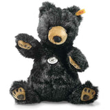 Steiff® | Josey Grizzlybär | 27 cm