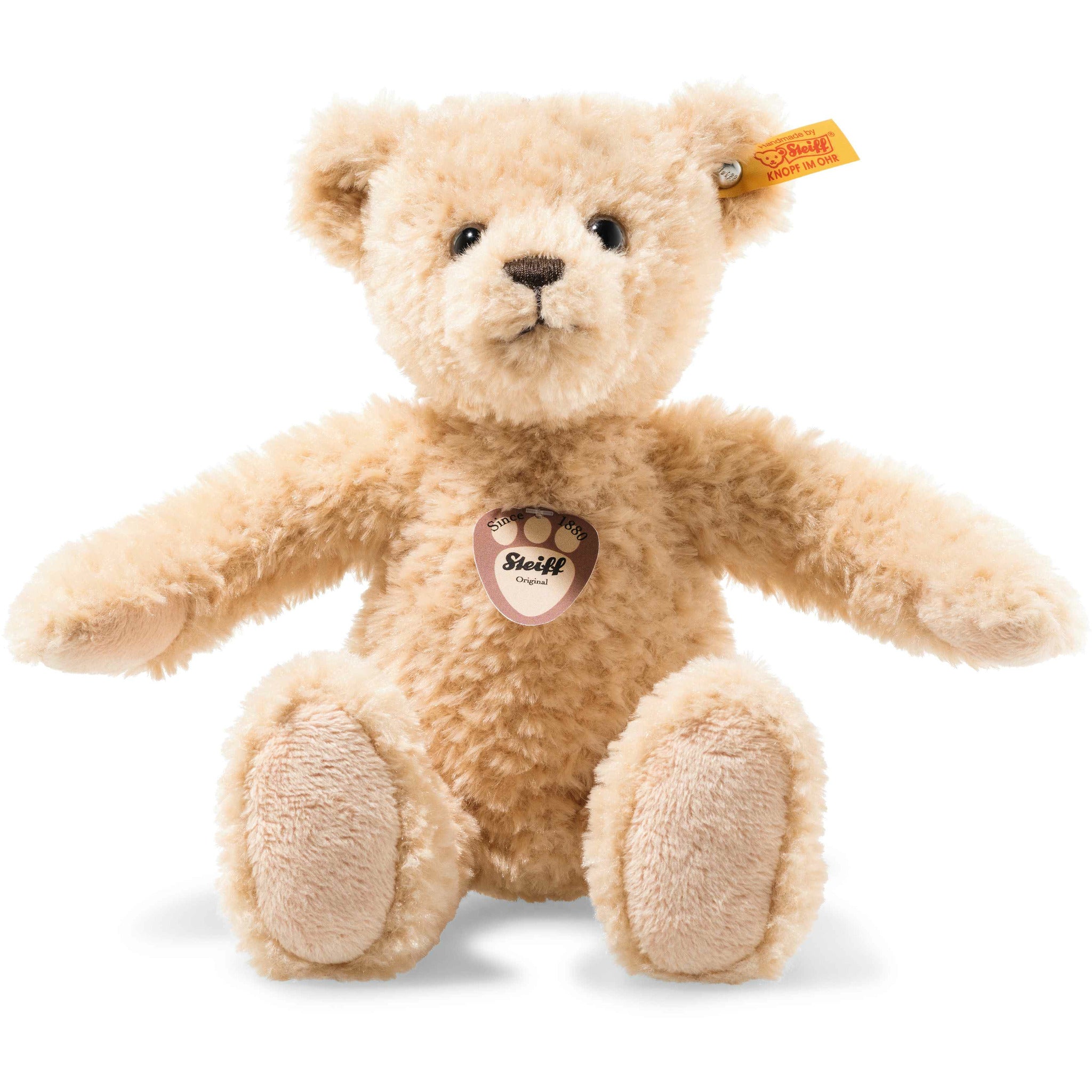 Steiff® | My Bearly Teddybär | 28 cm