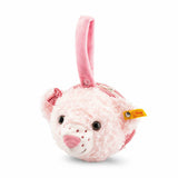 Steiff® | Picnic Friends Rosy Täschchen | 11 cm