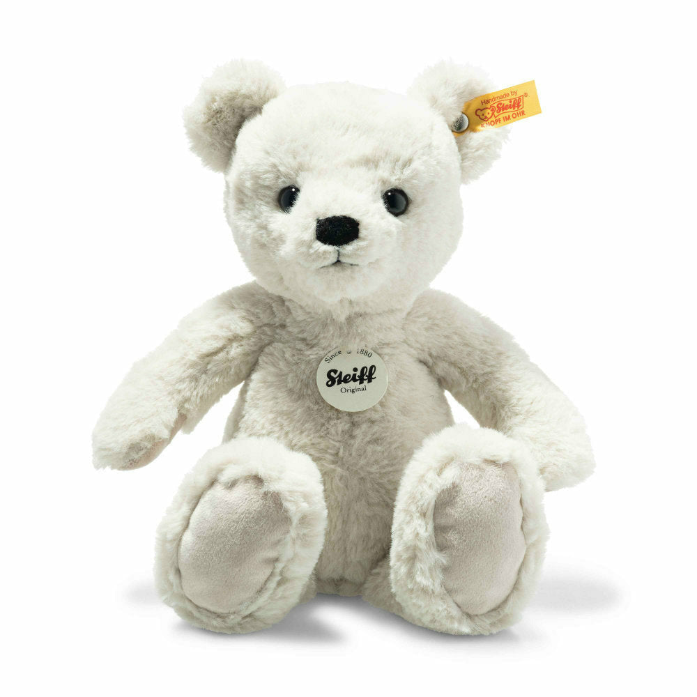 Steiff® | Heavenly Hugs Benno Teddybär | 29 cm