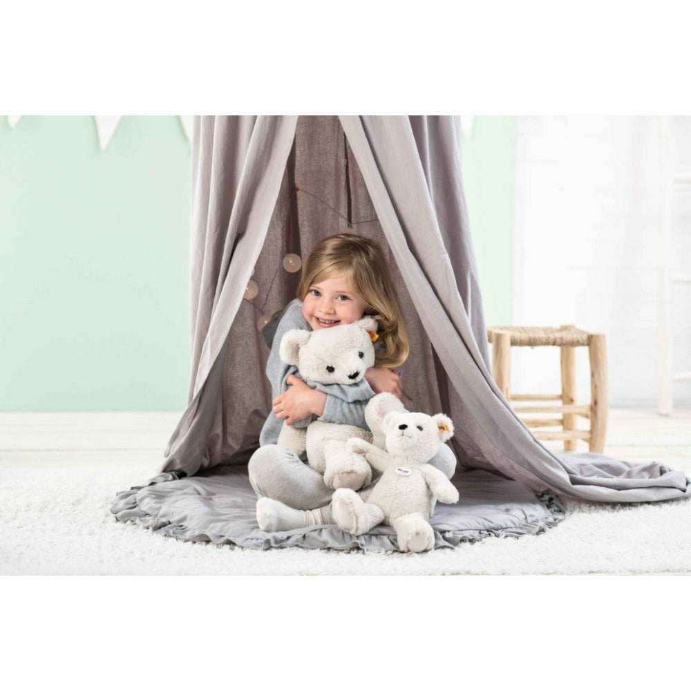 Steiff® | Heavenly Hugs Benno Teddybär | 29 cm