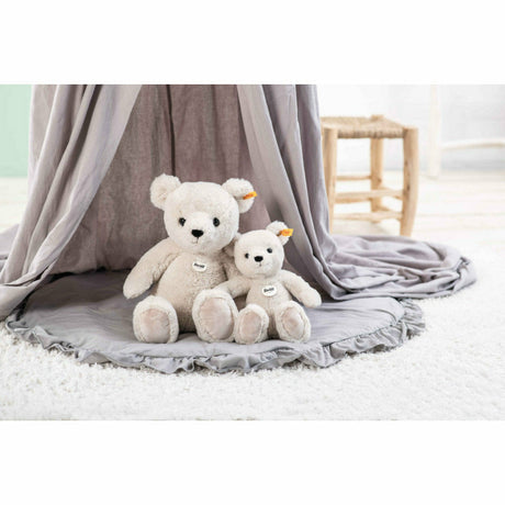 Steiff® | Heavenly Hugs Benno Teddybär | 29 cm