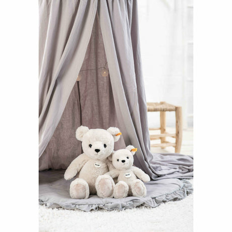 Steiff® | Heavenly Hugs Benno Teddybär | 29 cm