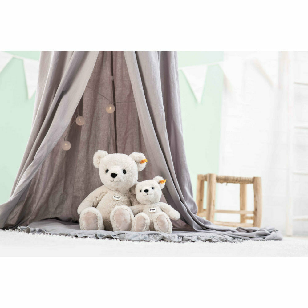 Steiff® | Heavenly Hugs Benno Teddybär | 29 cm