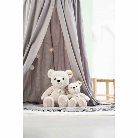 Steiff® | Heavenly Hugs Benno Teddybär | 29 cm