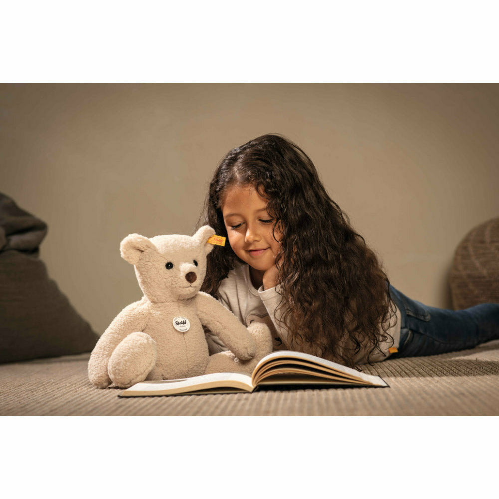 Steiff® | Mama Bär | 36 cm
