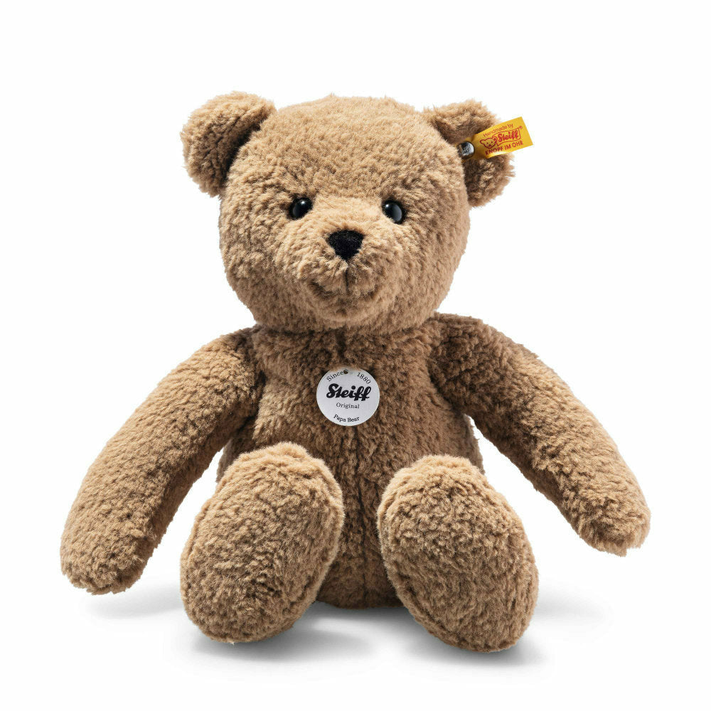 Steiff® | Papa Bär | 36 cm