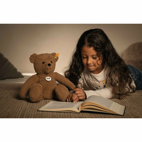 Steiff® | Papa Bär | 36 cm