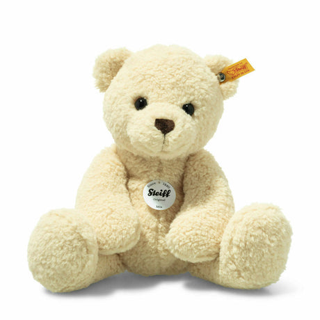 Steiff® | Mila Teddybär | 30 cm