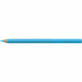 Textm. trocken grip blau