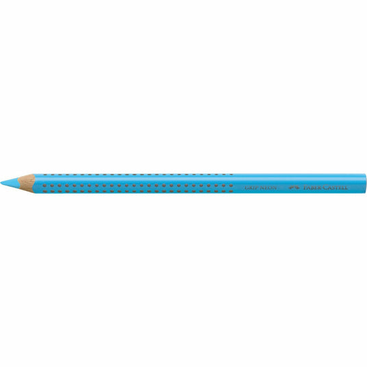 Textm. trocken grip blau