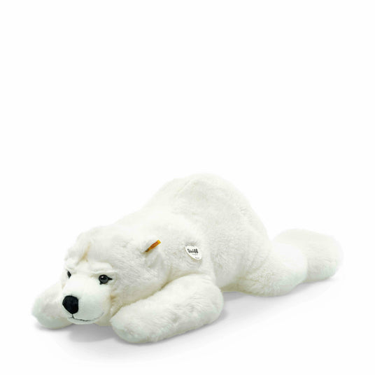 Steiff | Arco Eisbaer 90 liegend