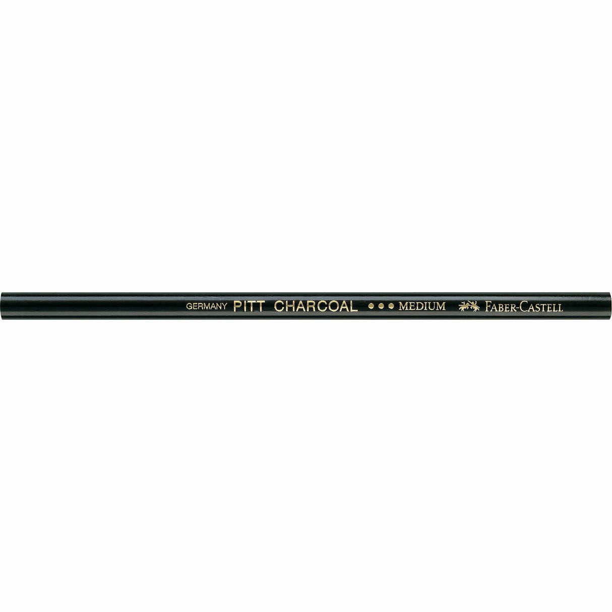 Zeichenkohlestift Pitt 2907 me