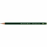 Bleistift Fc 9000 HB