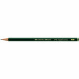 Bleistift Fc 9000 B