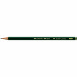 Bleistift Fc 9000 4B