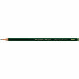 Bleistift Fc 9000 8B