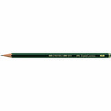 Bleistift Fc 9000 F