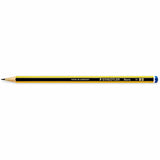 Bleistift Noris H 100% PEFC