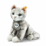 Steiff® | Filou Katze | 21 cm