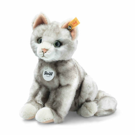 Steiff® | Filou Katze | 21 cm