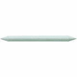 Faber-Castell Papierwischer